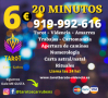 Venta Otros Servicios: Tarot / recupero te traere tu pareja en dias